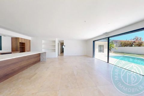 Villa i Aureilhan, Hautes-Pyrenees, Aureilhan - € 500.000 | Ref: 87019267 - foto 3