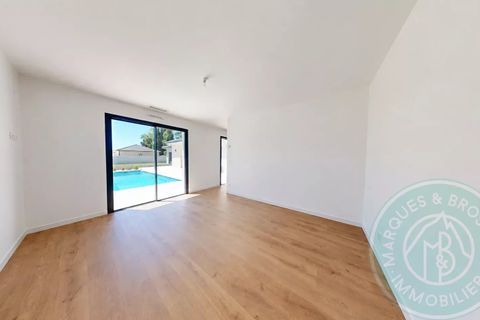 Villa i Aureilhan, Hautes-Pyrenees, Aureilhan - € 500.000 | Ref: 87019267 - foto 6