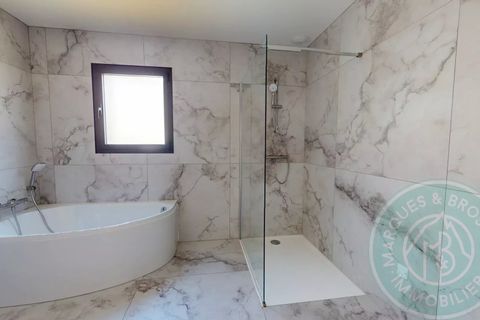 Villa i Aureilhan, Hautes-Pyrenees, Aureilhan - € 500.000 | Ref: 87019267 - foto 7