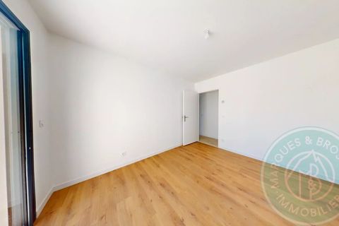 Villa i Aureilhan, Hautes-Pyrenees, Aureilhan - € 500.000 | Ref: 87019267 - foto 9