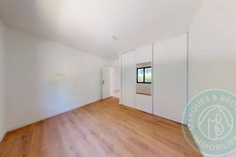 Villa i Aureilhan, Hautes-Pyrenees, Aureilhan - € 500.000 | Ref: 87019267 - foto 10