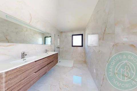 Villa i Aureilhan, Hautes-Pyrenees, Aureilhan - € 500.000 | Ref: 87019267 - foto 12