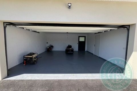 Villa i Aureilhan, Hautes-Pyrenees, Aureilhan - € 500.000 | Ref: 87019267 - foto 13
