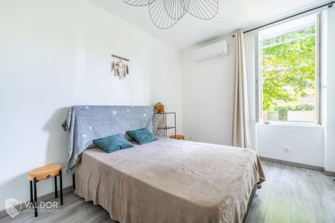 Masia a Macon, Saone-et-Loire, Macon - € 185.000 | Ref: 87094234 - foto 7