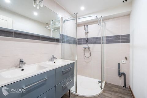 Masia a Macon, Saone-et-Loire, Macon - € 185.000 | Ref: 87094234 - foto 8