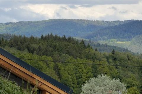 Villa a Saulxures, Bas-Rhin, Saulxures - € 50.000 | Ref: VM1130-LIMMOBILIERE - foto 3