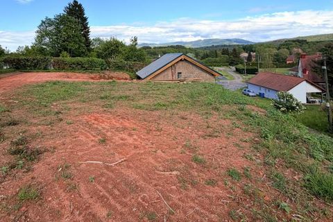 Villa a Saulxures, Bas-Rhin, Saulxures - € 50.000 | Ref: VM1130-LIMMOBILIERE - foto 6