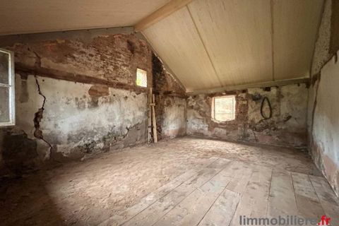 Villa a Saulxures, Bas-Rhin, Saulxures - € 50.000 | Ref: VM1130-LIMMOBILIERE - foto 7