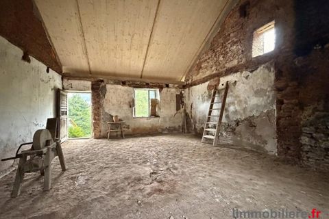 Villa a Saulxures, Bas-Rhin, Saulxures - € 50.000 | Ref: VM1130-LIMMOBILIERE - foto 8
