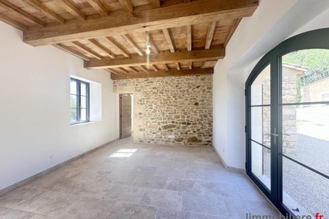 Villa i Tresques, Gard, Tresques - € 879 000 | Ref: VM1123-LIMMOBILIERE - foto 7