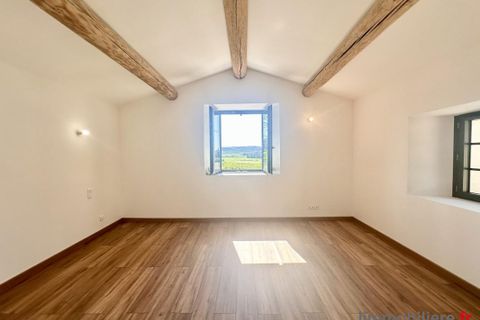 Villa i Tresques, Gard, Tresques - € 879 000 | Ref: VM1123-LIMMOBILIERE - foto 15