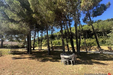 Villa i Tresques, Gard, Tresques - € 879 000 | Ref: VM1123-LIMMOBILIERE - foto 19