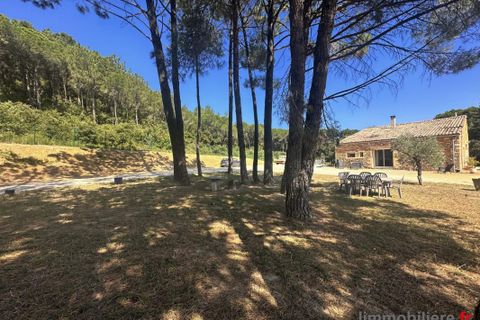 Villa i Tresques, Gard, Tresques - € 879 000 | Ref: VM1123-LIMMOBILIERE - foto 21