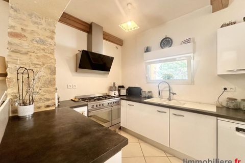 Villa i Tresques, Gard, Tresques - € 879 000 | Ref: VM1123-LIMMOBILIERE - foto 23