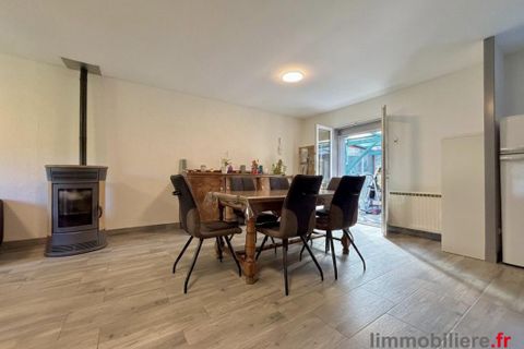 Villa a Fouday, Bas-Rhin, Fouday - € 229.000 | Ref: VM1121-LIMMOBILIERE - foto 5