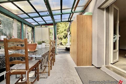 Villa a Fouday, Bas-Rhin, Fouday - € 229.000 | Ref: VM1121-LIMMOBILIERE - foto 11
