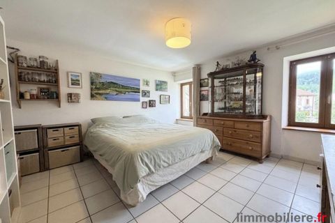 Villa a Belval, Vosges, Belval - € 109.000 | Ref: VM1118-LIMMOBILIERE - foto 11