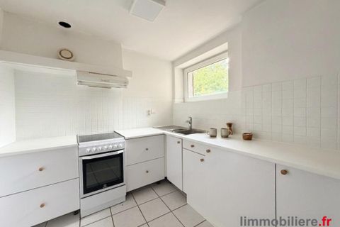 Villa a Belval, Vosges, Belval - € 109.000 | Ref: VM1118-LIMMOBILIERE - foto 15