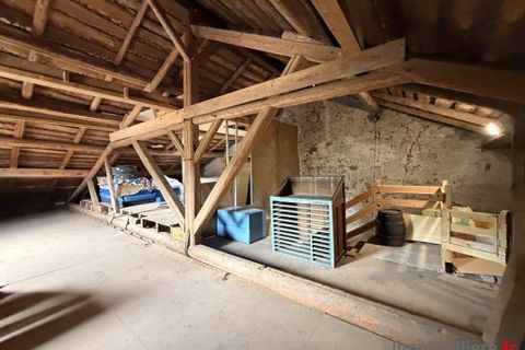 Villa a Belval, Vosges, Belval - € 109.000 | Ref: VM1118-LIMMOBILIERE - foto 18