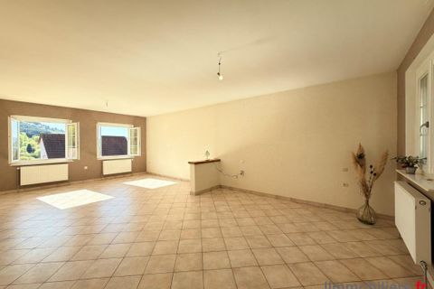 Villa a Natzwiller, Bas-Rhin, Natzwiller - € 299.900 | Ref: VM1107-LIMMOBILIERE - foto 7