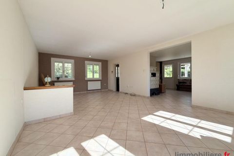 Villa a Natzwiller, Bas-Rhin, Natzwiller - € 299.900 | Ref: VM1107-LIMMOBILIERE - foto 8