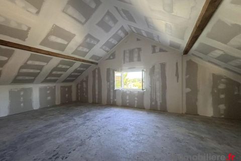 Villa a Saulxures, Bas-Rhin, Saulxures - € 124.000 | Ref: VM1097-LIMMOBILIERE - foto 10