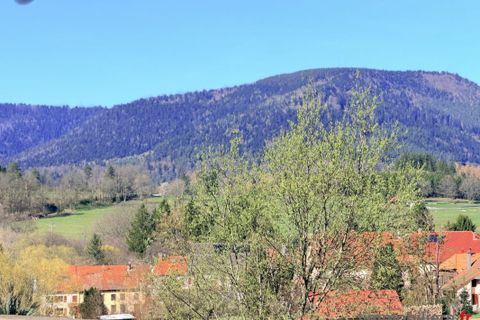 Villa a Saulxures, Bas-Rhin, Saulxures - € 124.000 | Ref: VM1097-LIMMOBILIERE - foto 12
