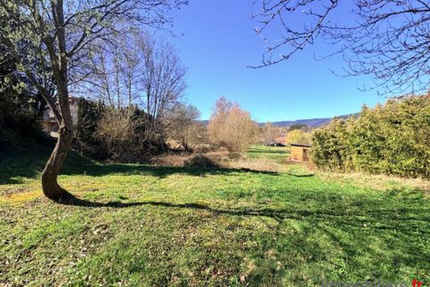 Villa a Saulxures, Bas-Rhin, Saulxures - € 124.000 | Ref: VM1097-LIMMOBILIERE - foto 13