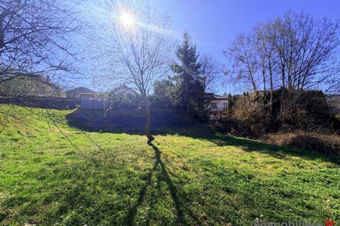 Villa a Saulxures, Bas-Rhin, Saulxures - € 124.000 | Ref: VM1097-LIMMOBILIERE - foto 14