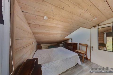 Villa a Coinches, Vosges, Coinches - € 525.000 | Ref: VM1096-LIMMOBILIERE - foto 14