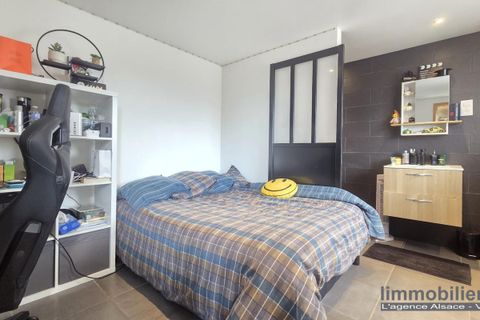 Villa a Coinches, Vosges, Coinches - € 525.000 | Ref: VM1096-LIMMOBILIERE - foto 17