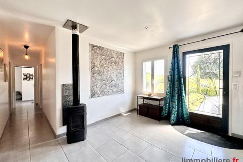 Villa a Castillon-du-Gard, Gard, Castillon-du-Gard - € 545.000 | Ref: VM1014-LIMMOBILIERE - foto 11