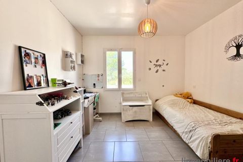 Villa a Castillon-du-Gard, Gard, Castillon-du-Gard - € 545.000 | Ref: VM1014-LIMMOBILIERE - foto 15