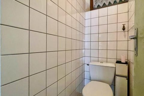 Villa a Allarmont, Vosges, Allarmont - € 49.000 | Ref: VM933-LIMMOBILIERE - foto 14
