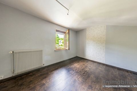Villa i Senones, Vosges, Senones - € 51 000 | Ref: VM836-LIMMOBILIERE - foto 8