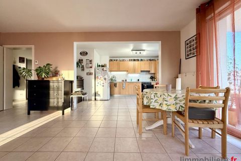 Wohnung in Dachstein, Bas-Rhin, Dachstein - € 257.000 | Ref: VA2012-LIMMOBILIERE - Foto 3