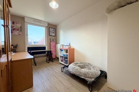 Wohnung in Dachstein, Bas-Rhin, Dachstein - € 257.000 | Ref: VA2012-LIMMOBILIERE - Foto 10