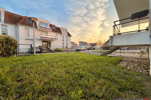 Wohnung in Dachstein, Bas-Rhin, Dachstein - € 257.000 | Ref: VA2012-LIMMOBILIERE - Foto 12