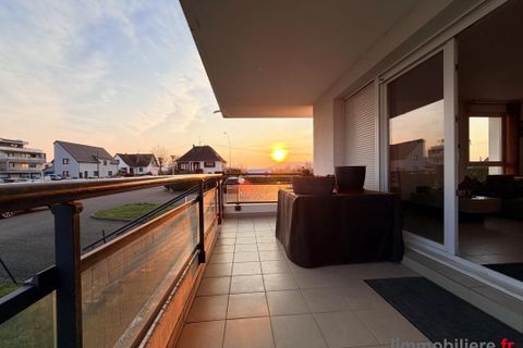 Wohnung in Dachstein, Bas-Rhin, Dachstein - € 257.000 | Ref: VA2012-LIMMOBILIERE - Foto 15