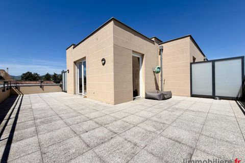 Lejlighed i Obernai, Bas-Rhin, Obernai - € 241.000 | Ref: VA2007-LIMMOBILIERE - foto 10