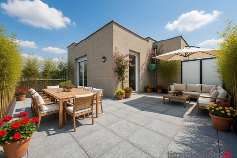 Lejlighed i Obernai, Bas-Rhin, Obernai - € 241.000 | Ref: VA2007-LIMMOBILIERE - foto 11