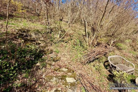 Villa a Lusse, Vosges, Lusse - € 69.000 | Ref: VM1098-LIMMOBILIERE - foto 9