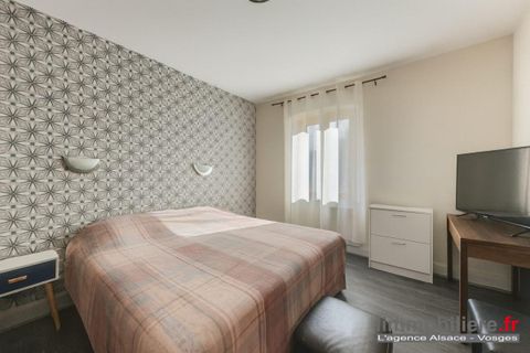 Villa a Fraize, Vosges, Fraize - € 75.000 | Ref: VM1057-LIMMOBILIERE - foto 6