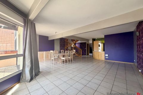 Villa in Duttlenheim, Bas-Rhin, Duttlenheim - € 269.000 | Ref: VM1046-LIMMOBILIERE - foto 3