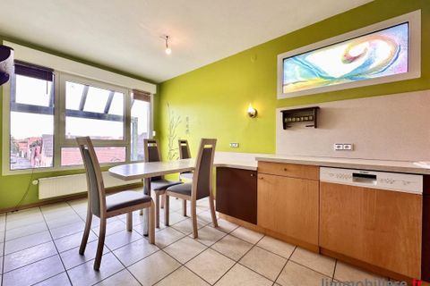 Villa in Duttlenheim, Bas-Rhin, Duttlenheim - € 269.000 | Ref: VM1046-LIMMOBILIERE - foto 7