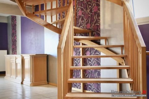 Villa in Duttlenheim, Bas-Rhin, Duttlenheim - € 269.000 | Ref: VM1046-LIMMOBILIERE - foto 9