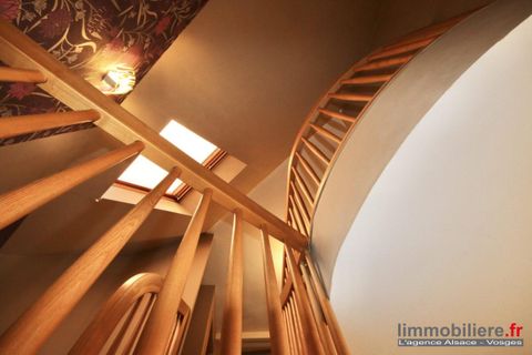 Villa in Duttlenheim, Bas-Rhin, Duttlenheim - € 269.000 | Ref: VM1046-LIMMOBILIERE - foto 10