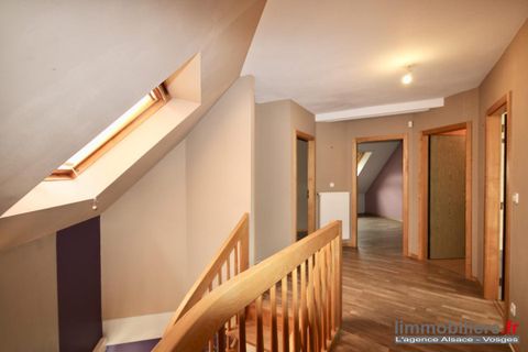 Villa in Duttlenheim, Bas-Rhin, Duttlenheim - € 269.000 | Ref: VM1046-LIMMOBILIERE - foto 11