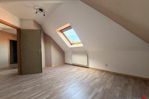 Villa in Duttlenheim, Bas-Rhin, Duttlenheim - € 269.000 | Ref: VM1046-LIMMOBILIERE - foto 13