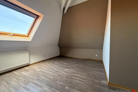Villa in Duttlenheim, Bas-Rhin, Duttlenheim - € 269.000 | Ref: VM1046-LIMMOBILIERE - foto 14